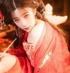 Baby Osidori Chingyanfung OnlyFans Leaked Free Thumbnail Picture - #C8MZoL9G5h