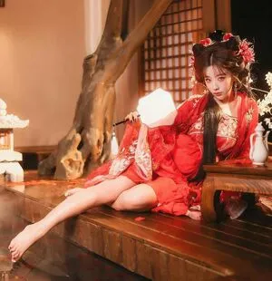 Baby Osidori Chingyanfung OnlyFans Leaked Free Thumbnail Picture - #FBP2ct2qXi