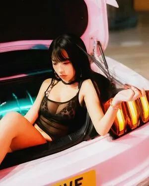 Baby Osidori Chingyanfung OnlyFans Leaked Free Thumbnail Picture - #GlOCEJpRrv