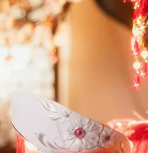 Baby Osidori Chingyanfung OnlyFans Leaked Free Thumbnail Picture - #HIXzOfvMUt