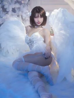 Baby Osidori Chingyanfung OnlyFans Leaked Free Thumbnail Picture - #J7DwabiA4p