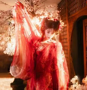 Baby Osidori Chingyanfung OnlyFans Leaked Free Thumbnail Picture - #JRwfnhJsP6