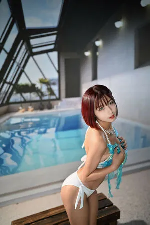 Baby Osidori Chingyanfung OnlyFans Leaked Free Thumbnail Picture - #KPTpk7G4dg