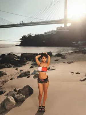 Baby Osidori Chingyanfung OnlyFans Leaked Free Thumbnail Picture - #LEV9jkJUcr