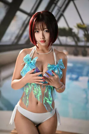 Baby Osidori Chingyanfung OnlyFans Leaked Free Thumbnail Picture - #LWL7RC7B1x