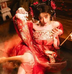 Baby Osidori Chingyanfung OnlyFans Leaked Free Thumbnail Picture - #Lu2fgdP0Ph