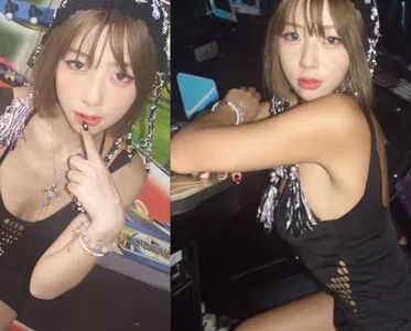 Baby Osidori Chingyanfung OnlyFans Leaked Free Thumbnail Picture - #NNDmOk2Trk