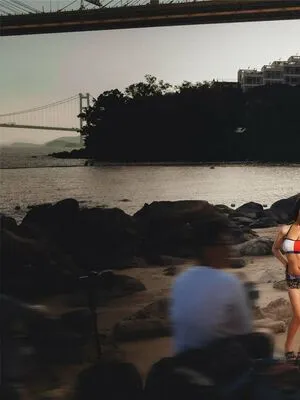 Baby Osidori Chingyanfung OnlyFans Leaked Free Thumbnail Picture - #O3AQT4qvSc