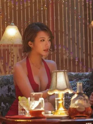 Baby Osidori Chingyanfung OnlyFans Leaked Free Thumbnail Picture - #PpvDMU4NaU