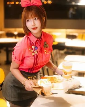 Baby Osidori Chingyanfung OnlyFans Leaked Free Thumbnail Picture - #QOtj62zMvB