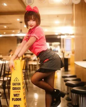 Baby Osidori Chingyanfung OnlyFans Leaked Free Thumbnail Picture - #Qp8rOwbsAY