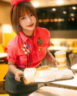 Baby Osidori Chingyanfung OnlyFans Leaked Free Thumbnail Picture - #TCXusqdBf6