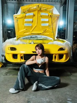 Baby Osidori Chingyanfung OnlyFans Leaked Free Thumbnail Picture - #TlxSTJ1aWN