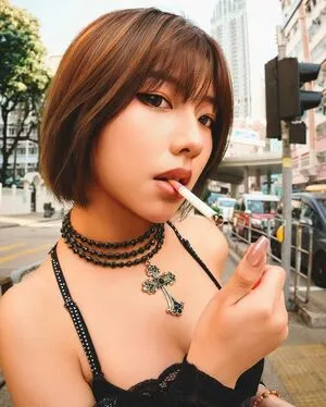 Baby Osidori Chingyanfung OnlyFans Leaked Free Thumbnail Picture - #UFSvdtcKI7