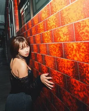 Baby Osidori Chingyanfung OnlyFans Leaked Free Thumbnail Picture - #Um2x8dfgUw