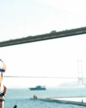 Baby Osidori Chingyanfung OnlyFans Leaked Free Thumbnail Picture - #V9vyh3rigC