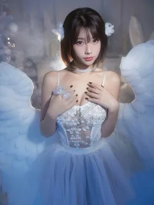 Baby Osidori Chingyanfung OnlyFans Leaked Free Thumbnail Picture - #VyxfEmYeQP