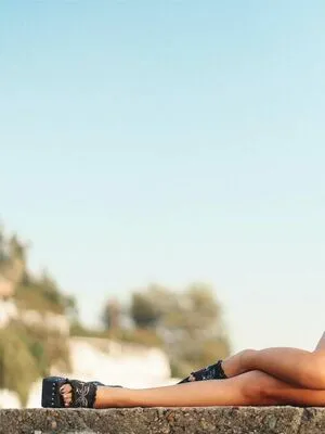 Baby Osidori Chingyanfung OnlyFans Leaked Free Thumbnail Picture - #Ws8CR4OVSn