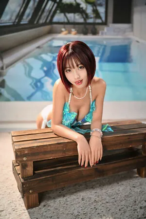 Baby Osidori Chingyanfung OnlyFans Leaked Free Thumbnail Picture - #YHzFxzdp7N