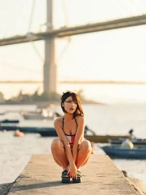 Baby Osidori Chingyanfung OnlyFans Leaked Free Thumbnail Picture - #ZRxbG3QkyG