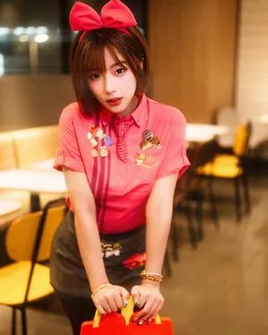 Baby Osidori Chingyanfung OnlyFans Leaked Free Thumbnail Picture - #ZeTf6VAW7L