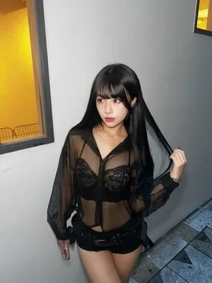 Baby Osidori Chingyanfung OnlyFans Leaked Free Thumbnail Picture - #ZisWHXdR1V