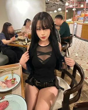 Baby Osidori Chingyanfung OnlyFans Leaked Free Thumbnail Picture - #ZrpQ38odrf
