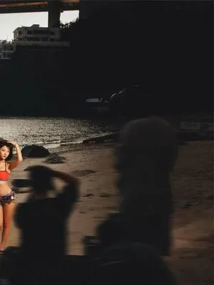 Baby Osidori Chingyanfung OnlyFans Leaked Free Thumbnail Picture - #ahUU4Cy9Vu