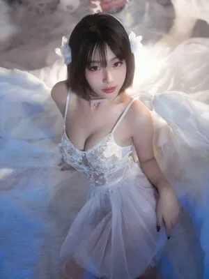 Baby Osidori Chingyanfung OnlyFans Leaked Free Thumbnail Picture - #alkmzoHxhv