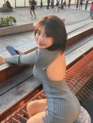 Baby Osidori Chingyanfung OnlyFans Leaked Free Thumbnail Picture - #bFr61r1TBM