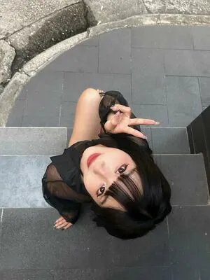 Baby Osidori Chingyanfung OnlyFans Leaked Free Thumbnail Picture - #bz6NSi9SZp