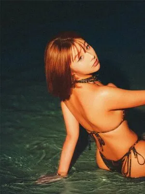 Baby Osidori Chingyanfung OnlyFans Leaked Free Thumbnail Picture - #cHcn36qtxv