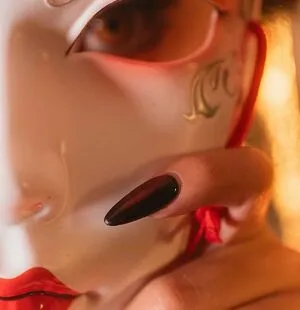 Baby Osidori Chingyanfung OnlyFans Leaked Free Thumbnail Picture - #cPnrv5PsLd