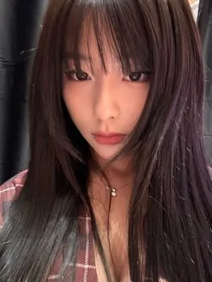 Baby Osidori Chingyanfung OnlyFans Leaked Free Thumbnail Picture - #cZJTq6XA5u