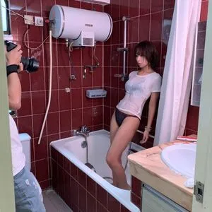 Baby Osidori Chingyanfung OnlyFans Leaked Free Thumbnail Picture - #dDfRust646