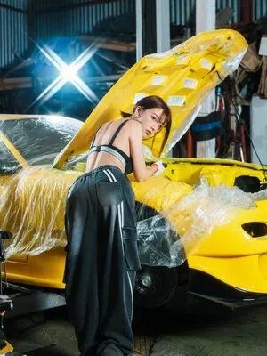 Baby Osidori Chingyanfung OnlyFans Leaked Free Thumbnail Picture - #eiYVGclxqB