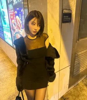 Baby Osidori Chingyanfung OnlyFans Leaked Free Thumbnail Picture - #f6YVU2ehgY