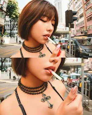 Baby Osidori Chingyanfung OnlyFans Leaked Free Thumbnail Picture - #g0rbsrBDGb