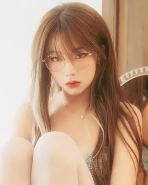 Baby Osidori Chingyanfung OnlyFans Leaked Free Thumbnail Picture - #gVZUXXybOh
