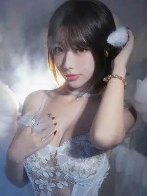 Baby Osidori Chingyanfung OnlyFans Leaked Free Thumbnail Picture - #gsegHF3Qfb