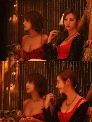 Baby Osidori Chingyanfung OnlyFans Leaked Free Thumbnail Picture - #iAUf6beccW