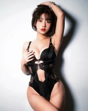 Baby Osidori Chingyanfung OnlyFans Leaked Free Thumbnail Picture - #jS9L5bmhCd