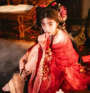 Baby Osidori Chingyanfung OnlyFans Leaked Free Thumbnail Picture - #lNBMTfBVc1