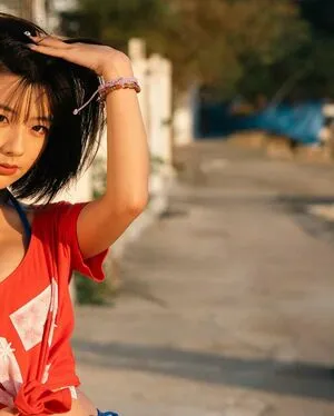 Baby Osidori Chingyanfung OnlyFans Leaked Free Thumbnail Picture - #p9RZvrXXph