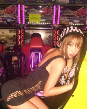 Baby Osidori Chingyanfung OnlyFans Leaked Free Thumbnail Picture - #qvMw7VpCAF