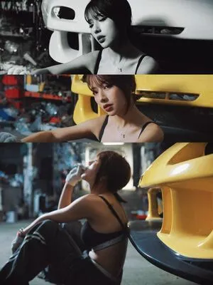 Baby Osidori Chingyanfung OnlyFans Leaked Free Thumbnail Picture - #rkgR9sHP85