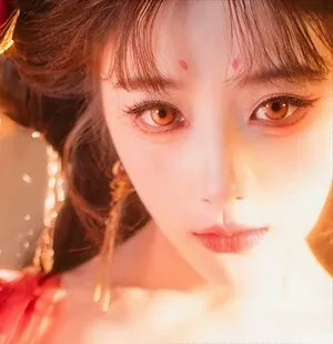 Baby Osidori Chingyanfung OnlyFans Leaked Free Thumbnail Picture - #sHXsJby4sT