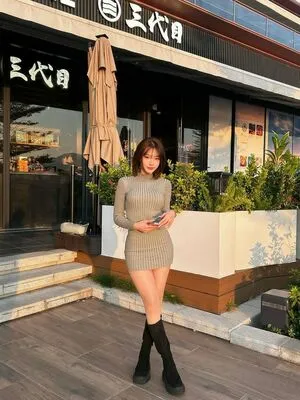 Baby Osidori Chingyanfung OnlyFans Leaked Free Thumbnail Picture - #sqgd4lCTxI