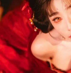 Baby Osidori Chingyanfung OnlyFans Leaked Free Thumbnail Picture - #tXew0p6dRm