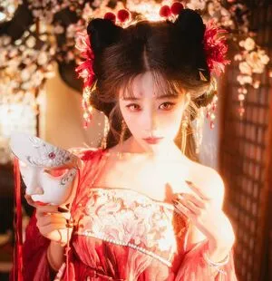 Baby Osidori Chingyanfung OnlyFans Leaked Free Thumbnail Picture - #y6P2I7qpA0